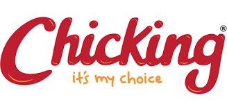 Chicking UK