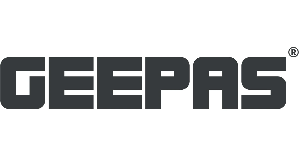 Geepas UK